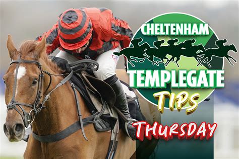 tips cheltenham 2018|Cheltenham Festival 2018 tips: Day three best bets and Stayers' .